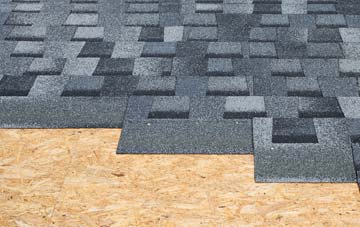 expert Sycamore asphalt roof companies