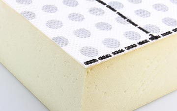 meeting Sycamore building codes