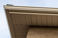 free Sycamore fascia quotes