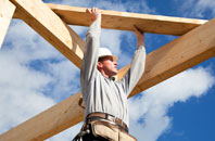 Sycamore roof replacement work